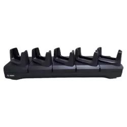 Крэдл Zebra CRD-TC2Y-BS5CO-01 Крэдл Zebra CRD-TC2Y-BS5CO-01
