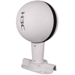 Точка доступа H3C EWP-WA6630X-FIT