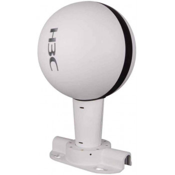 Точка доступа H3C EWP-WA6630X-FIT