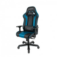 Игровое кресло DXRacer OH/K99/NB