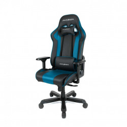Игровое кресло DXRacer OH/K99/NB