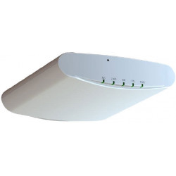 Точка доступа Ruckus ZoneFlex R310 (901-R310-WW02)