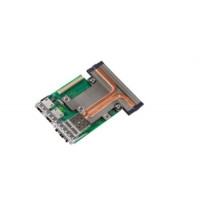 Сетевая карта Dell 540-BBHJ