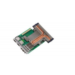Сетевая карта Dell 540-BBHJ