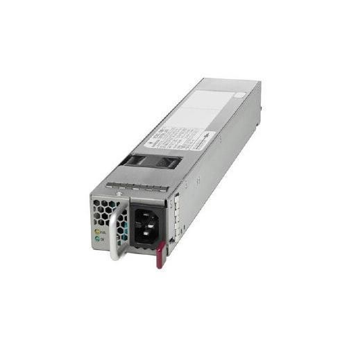 Блок питания Cisco NXA-PAC-1100W