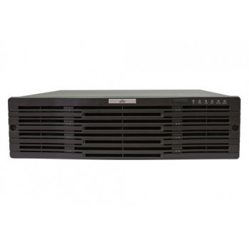 Видеорегистратор Uniview NVR516-64S