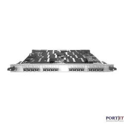 Интерфейсный модуль Juniper MPC-3D-16XGE-SFPP