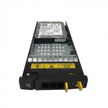 Жесткий диск HP 703325-001