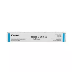 Фотобарабан Canon 2187C002 Фотобарабан Canon 2187C002