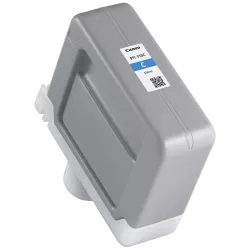 Картридж для широкоформатной печати Canon 2360C001