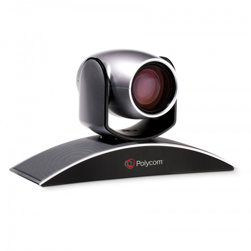 Видеокамера Polycom 8200-09800-002