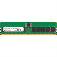 Оперативная память 64GB DDR5 4800MHz Micron ECC Reg (MTC40F2046S1RC48BA1) OEM