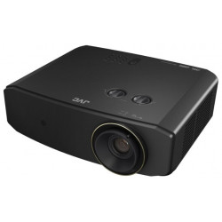 Проектор JVC LX-NZ3 Black