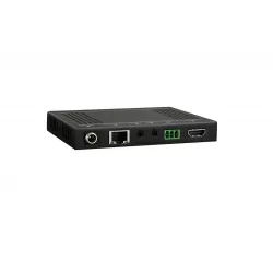 Передатчик AV-сигналов Digis EX-D72-2T