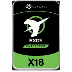 Жёсткий диск Seagate ST16000NM000J 16 ТБ 3,5″ 7 200 об/мин