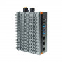 Встраиваемый компьютер NODKA NP-6116-J1900-4G-SSD512G (Intel Celeron J1900, 4 ГБ DDR3L, M.2 SSD 512 ГБ)
