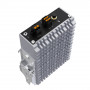 Встраиваемый компьютер NODKA NP-6116-J1900-4G-SSD512G (Intel Celeron J1900, 4 ГБ DDR3L, M.2 SSD 512 ГБ)