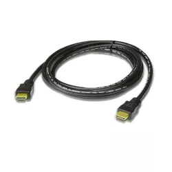 Кабель HDMI ATEN 2L-7D15H Кабель HDMI ATEN 2L-7D15H