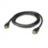 Кабель HDMI ATEN 2L-7D15H
