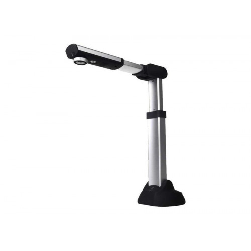 IP-камера IQBoard IQView E4510