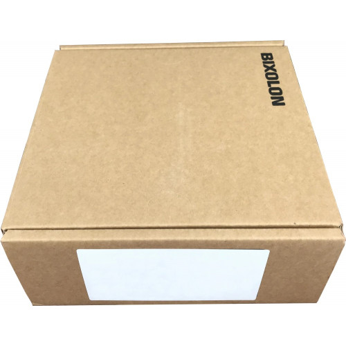 Термоголовка Bixolon AE04-00067B-AS
