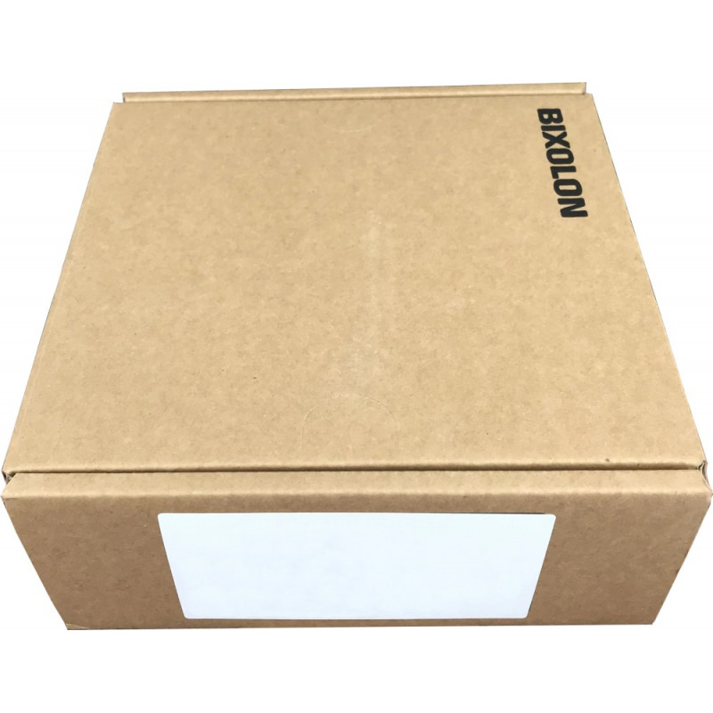 Термоголовка Bixolon AE04-00067B-AS