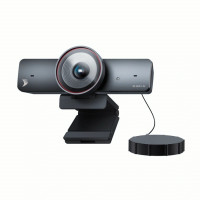 Камера Wyrestorm FOCUS 210