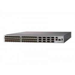 Коммутатор Cisco Nexus 9300 N9K-C93240YC-FX2
