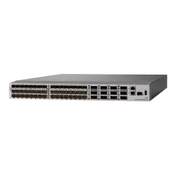 Коммутатор управляемый L2 Cisco N9K-C93240YC-FX2