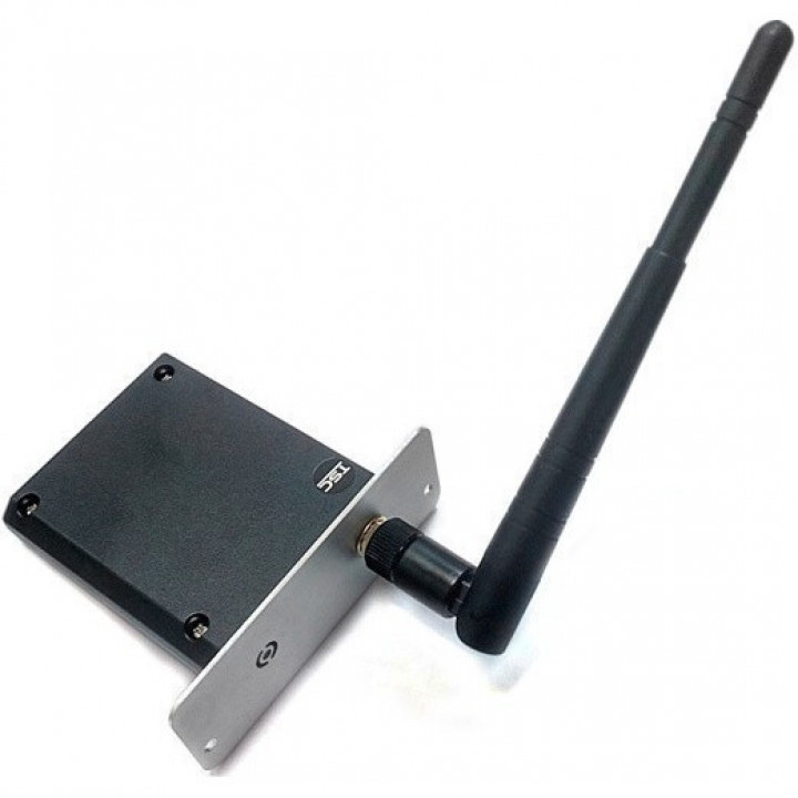 Модуль Wi-Fi TSC WF-COM-0004 (Slot-in a/b/g/n Wi-Fi module для MB240)