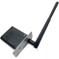 Модуль Wi-Fi TSC WF-COM-0004 Модуль Wi-Fi TSC WF-COM-0004