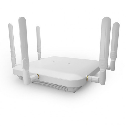 Точка доступа Extreme Networks AP-8533-68SB40-1-WR