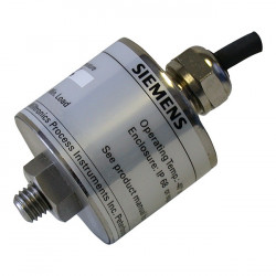 Акустический датчик Siemens 7MH7560-1AB01 Акустический датчик Siemens 7MH7560-1AB01