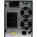 Источник бесперебойного питания SMARTWATT UPS XPERT 2kVA