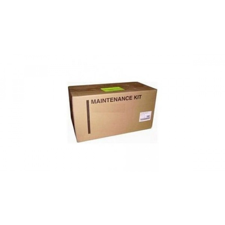 Сервисный комплект KYOCERA 1702RL0UN1 (для TASKalfa 2552ci/3252ci) Сервисный комплект KYOCERA 1702RL0UN1 (для TASKalfa 2552ci/3252ci)