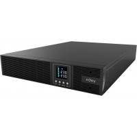Источник бесперебойного питания nJoy Aster 3K IEC