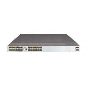 Коммутатор Huawei CE6850U-24S2Q-HI-B