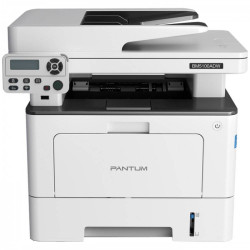 МФУ Pantum BM5100ADW МФУ Pantum BM5100ADW