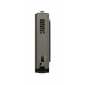 Модуль системы Cloud HMI Weintek cMT-FHDX-820