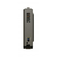 Модуль системы Cloud HMI Weintek cMT-FHDX-820