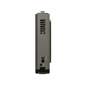 Модуль системы Cloud HMI Weintek cMT-FHDX-820