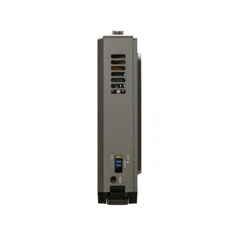 Модуль системы Cloud HMI Weintek cMT-FHDX-820