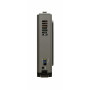 Модуль системы Cloud HMI Weintek cMT-FHDX-820 (без дисплея, 1920x1080, 3 COM, 2 Ethernet, USB, HDMI)