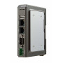 Модуль системы Cloud HMI Weintek cMT-FHDX-820 (без дисплея, 1920x1080, 3 COM, 2 Ethernet, USB, HDMI)