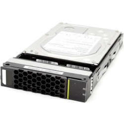 Жесткий диск 10TB SAS Huawei (02351JGV)