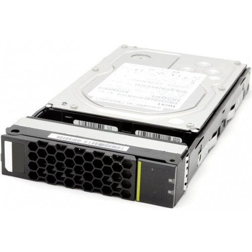 Жесткий диск 10TB SAS Huawei (02351JGV)