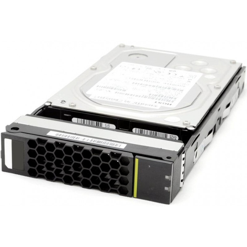 Жесткий диск 10TB SAS Huawei (02351JGV)