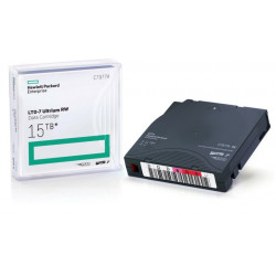 Комплект картриджей HP C7977AL