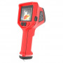 Тепловизор SEVIRAL AV3-Pro (640×512 пикс., <0.04°C, -20…+650°C)