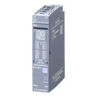 Модуль аналогового ввода Siemens Simatic 6ES7134-6FB00-0BA1